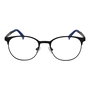 Monture de Lunettes Homme Signature YK1901 49401