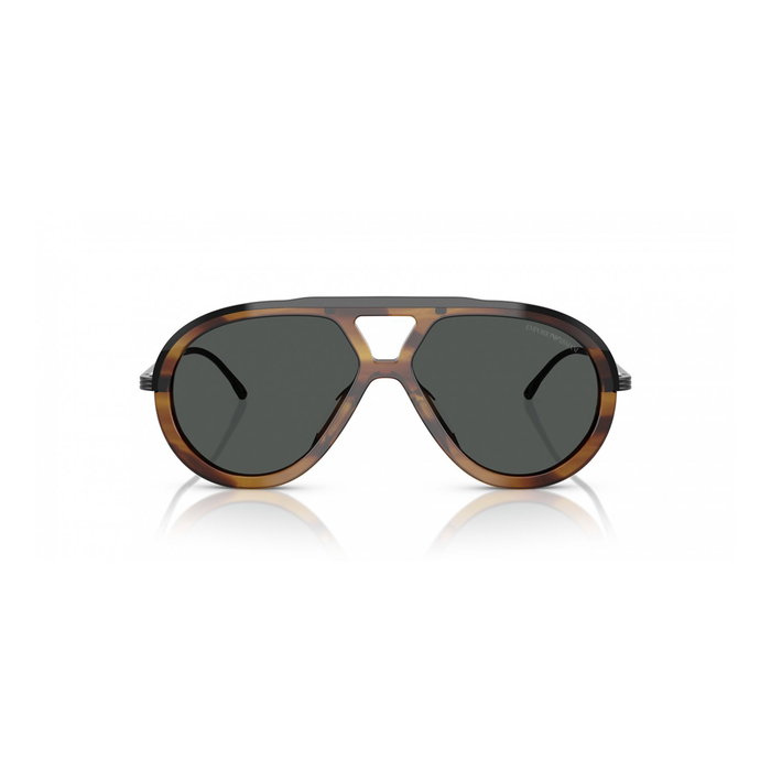 Emporio Armani EA4242U-621287