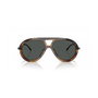 Emporio Armani EA4242U-621287