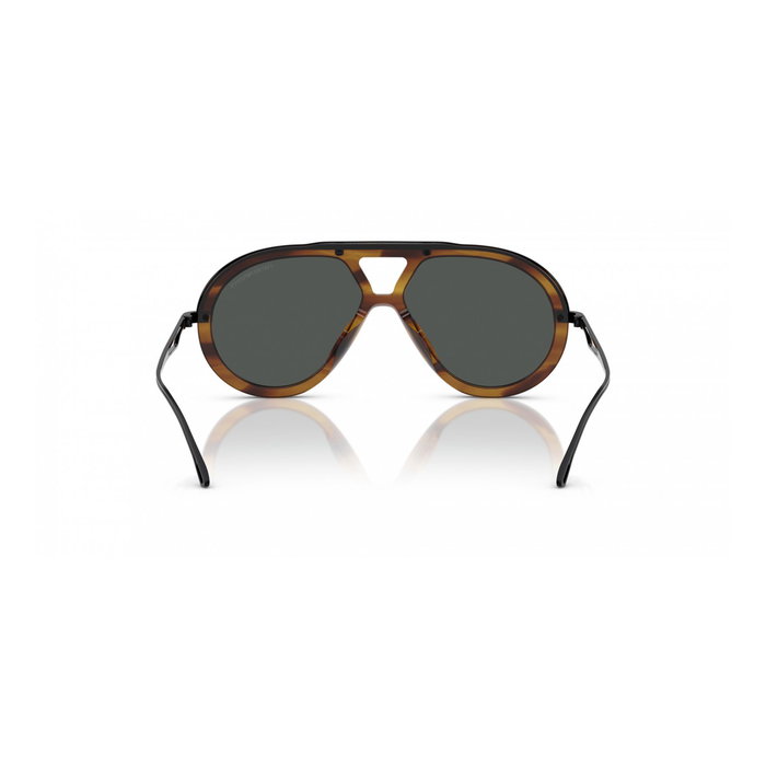 Emporio Armani EA4242U-621287