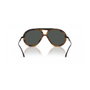 Emporio Armani EA4242U-621287