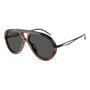 Emporio Armani EA4242U-621287