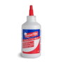 Supertite Colle blanche maderas y derivados, 250 g