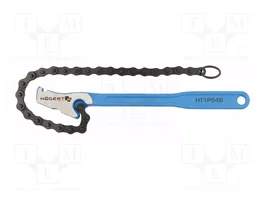 HÖGERT TECHNIK Clé pour filtre d'huile