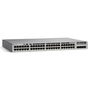 Switch CISCO C9200L-48T-4G-E