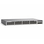 Switch CISCO C9200L-48T-4G-E