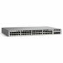 Switch CISCO C9200L-48T-4G-E