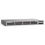 Switch CISCO C9200L-48T-4G-E