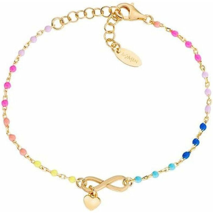 Bracelet Femme Amen BRSMINGM1 Bracelet Femme Amen BRSMINGM1