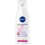 Nivea Lait Nettoyant Doux 200 ml