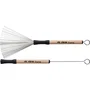 Vic Firth Escobillas Legacy rétractables