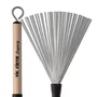 Vic Firth Escobillas Legacy rétractables