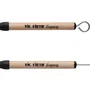 Vic Firth Escobillas Legacy rétractables