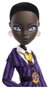 Monster High x Wednesday poupée Bianca Barclay