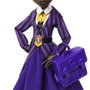 Monster High x Wednesday poupée Bianca Barclay