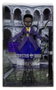 Monster High x Wednesday poupée Bianca Barclay