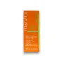Lancaster Sun Sport Bâton de protection solaire SPF 30