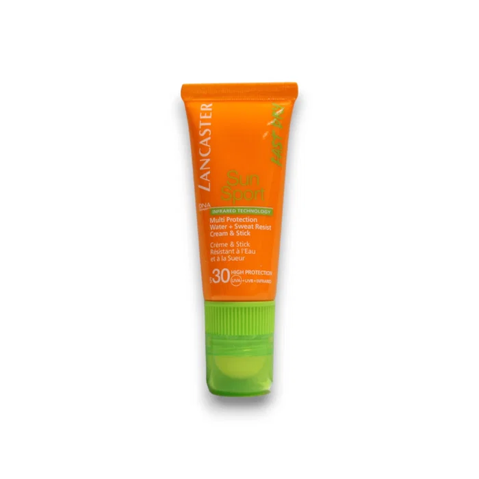 Lancaster Sun Sport Bâton de protection solaire SPF 30 Lancaster Sun Sport Bâton de protection solaire SPF 30