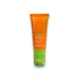 Lancaster Sun Sport Bâton de protection solaire SPF 30