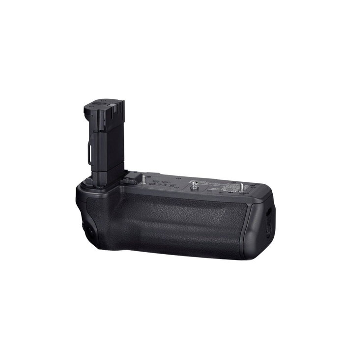 Câble Canon BG-R20 Câble Canon BG-R20