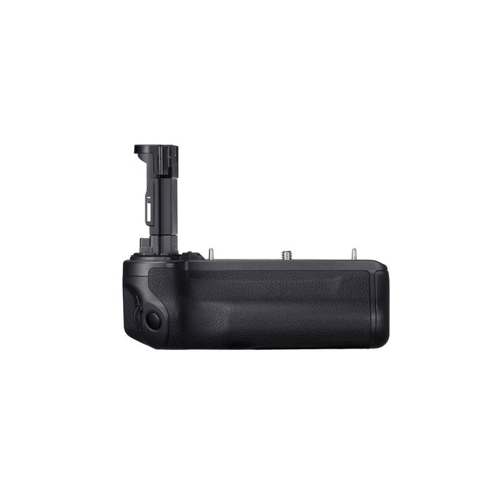 Câble Canon BG-R20 Câble Canon BG-R20