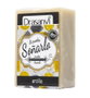 DRASANVI Savon à l'argile