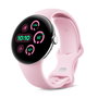 Montre intelligente Google Rose 1,2"