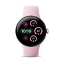 Montre intelligente Google Rose 1,2"