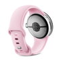 Montre intelligente Google Rose 1,2"
