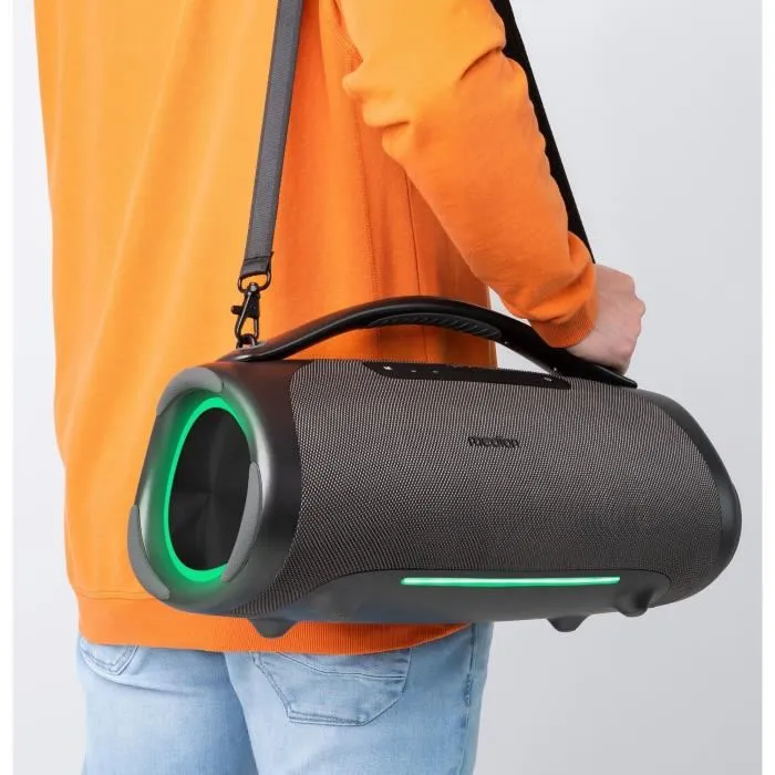 Haut-parleurs Medion 50077080 Haut-parleurs Medion 50077080