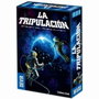 Devir La Tripulación