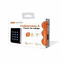 Scs Sentinel Clavier de codage filaire CodeAccess A