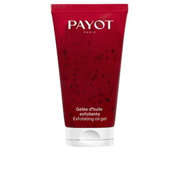 Payot Gommage Douceur Framboise 50 ml