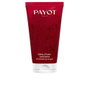 Payot Gel Exfoliant Framboise 50 ml