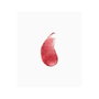 Payot Gel Exfoliant Framboise 50 ml