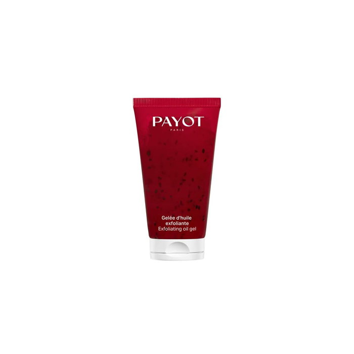 Payot Gel Exfoliant Framboise 50 ml