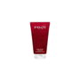 Payot Gel Exfoliant Framboise 50 ml