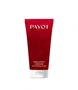 Payot Gel Exfoliant Framboise 50 ml