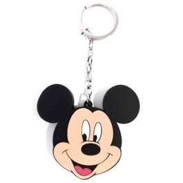 Disney Mickey - Clé USB 16 Go - Pendrive