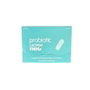 Neo Probiotic Lactasa Neo 15 capsules