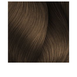 L'Oréal Professionnel Paris Majirel Crème Colorante #7.23 60 ml