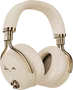 Zildjian ALCHEM-E Casque Audio Bluetooth sans Fil avec Réduction de Bruit Active, 45h Autonomie, Crème