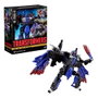 Hasbro Transformers Age of the Primes Razorclaw 19 cm