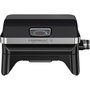 Campingaz Attitude 2go Barbecue électrique de table portable avec grille