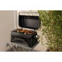 Campingaz Attitude 2go Barbecue électrique de table portable avec grille