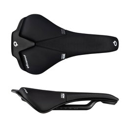 Prologo Scratch NDR 140 Nack Negro