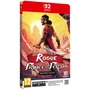 Just For Games The Rogue Prince of Persia - Immortal Edition - Jeu d'action-aventure et plateforme pour Nintendo Switch 2