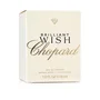 Chopard Brilliant Wish Eau de Parfum 30 ml