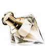 Chopard Brilliant Wish Eau de Parfum 30 ml