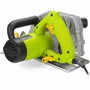 Fieldmann FDK 201202-E Scie circulaire 1200 W
